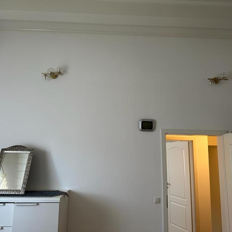 Helle 90 m2 Duplexwohnung ruhig & lichtdurchflutet in München - Apartamento de 2 dormitorios - 18