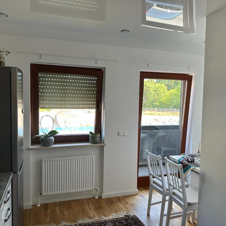 Helle 90 m2 Duplexwohnung ruhig & lichtdurchflutet in München - Apartamento de 2 dormitorios - 19