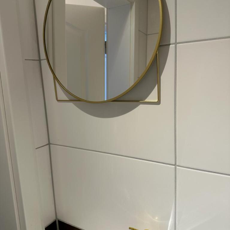 Helle 90 m2 Duplexwohnung ruhig & lichtdurchflutet in München - Apartamento de 2 dormitorios - 23