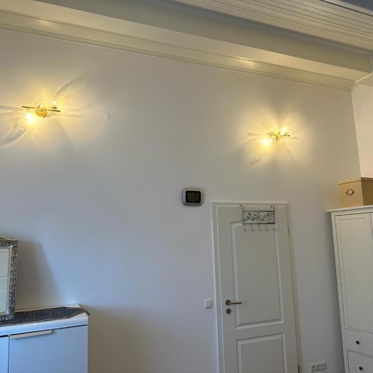 Helle 90 m2 Duplexwohnung ruhig & lichtdurchflutet in München - Apartamento de 2 dormitorios - 35