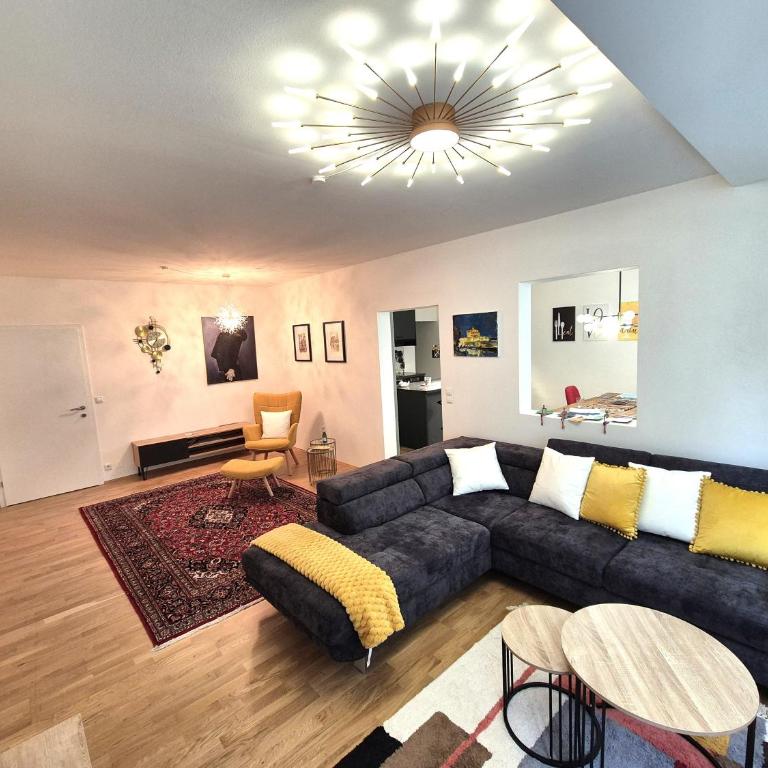 Einladend Graz - Apartamento de 2 dormitorios - 5