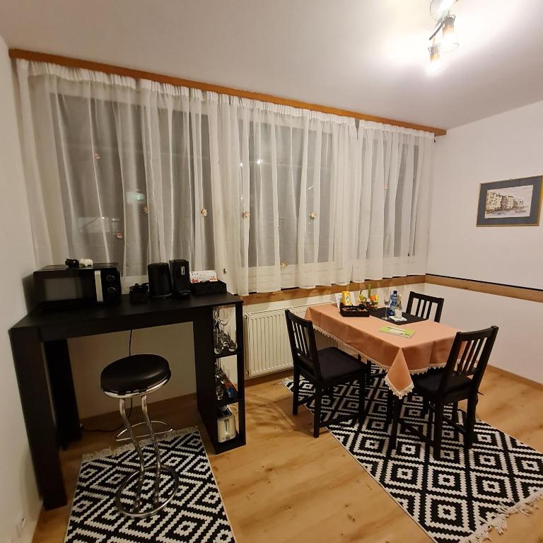 Einladend Graz - Apartamento de 1 dormitorio - 37