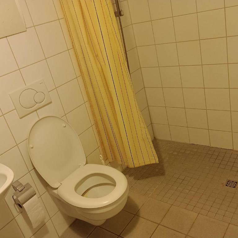 charming Oktoberfest Apartment - Apartamento de 1 dormitorio - 4