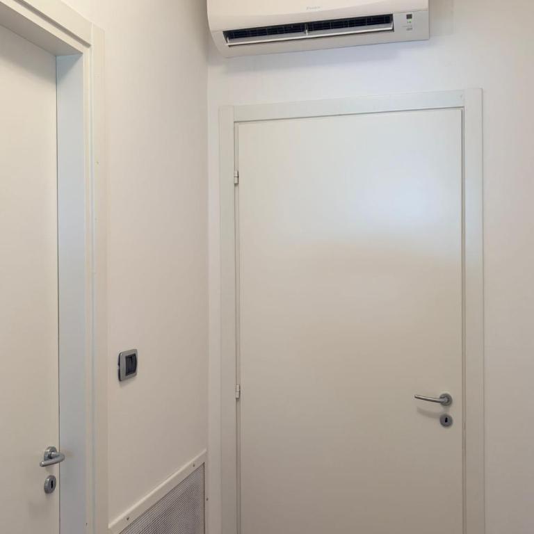 The Pyramids of Motor Valley - Ra's Suite - Appartamento con 2 Camere da Letto - 19