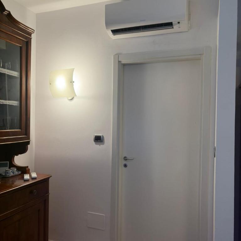 The Pyramids of Motor Valley - Ra's Suite - Appartamento con 2 Camere da Letto - 18