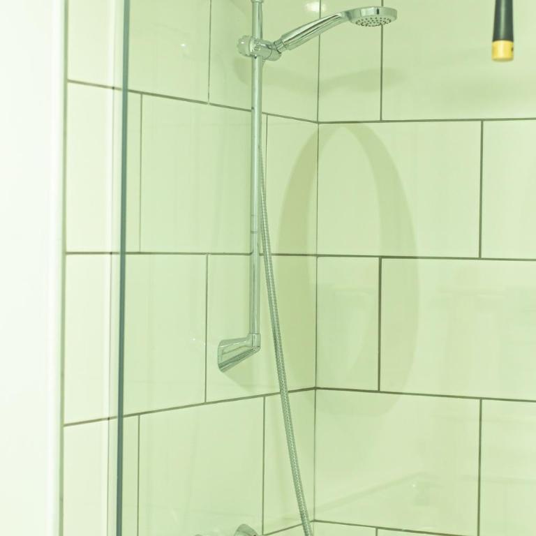 Salty Casa - Oasis Duna - Corralejo Center - One-Bedroom Apartment - 27