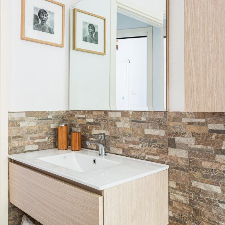 Hostmate - Milano - Via Pacini 91 - Città Studi - Standard Apartment - 18