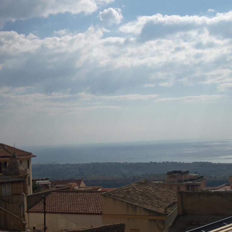 Appartamento Lilly "Vista Mare" - Appartamento con Vista Mare - 33