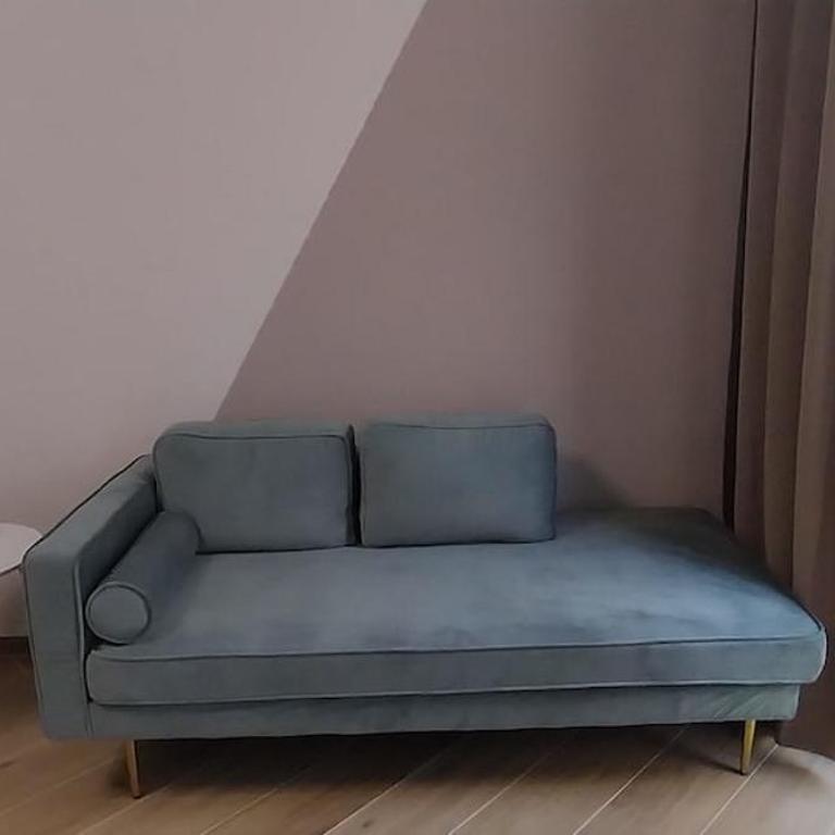 Monolocale comodo e spazioso - Appartamento con 1 Camera da Letto - 7