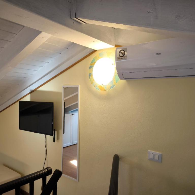 SG Family - Girasole Apartment - Apartment with Pool View - 21