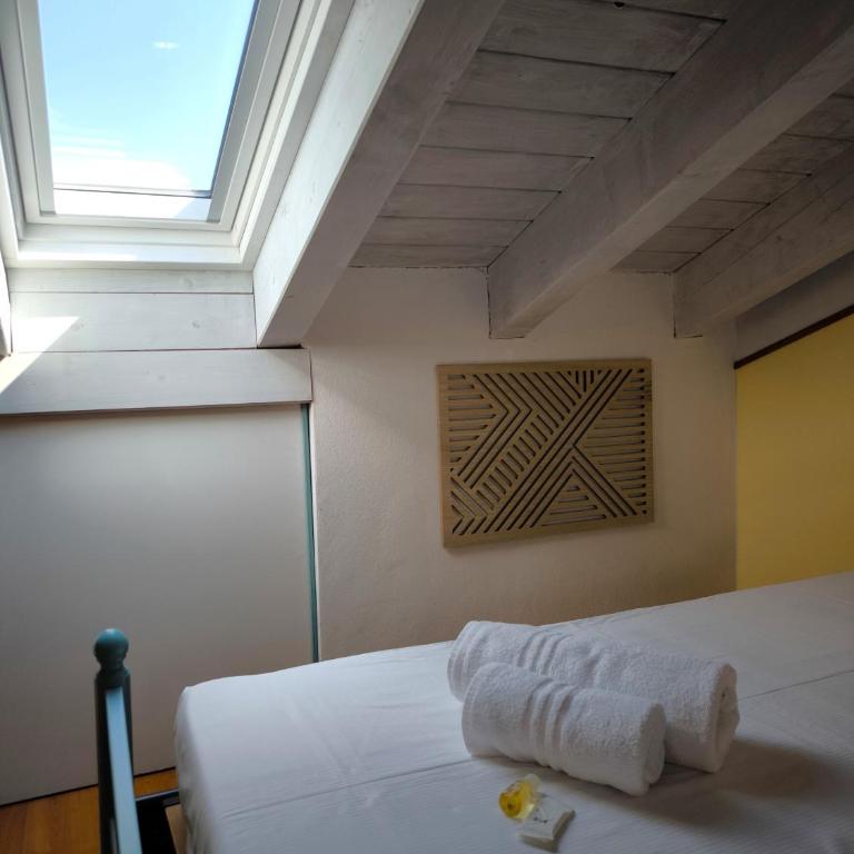 SG Family - Girasole Apartment - Apartment with Pool View - 20