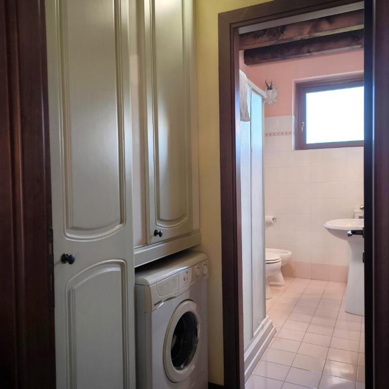SG Family - Girasole Apartment - Apartment with Pool View - 25