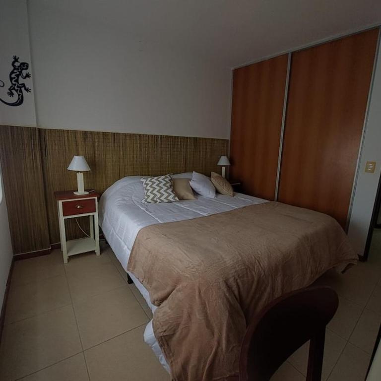 Costanera - Apartamento de 2 dormitorios - 3