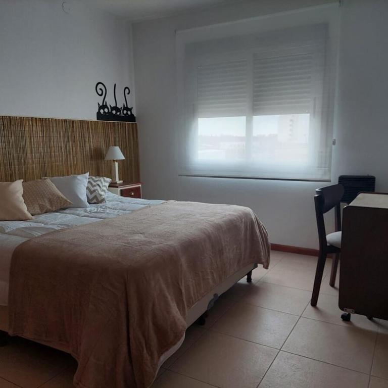 Costanera - Apartamento de 2 dormitorios - 5