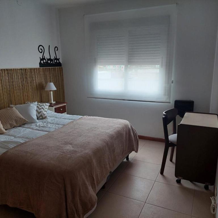 Costanera - Apartamento de 2 dormitorios - 9