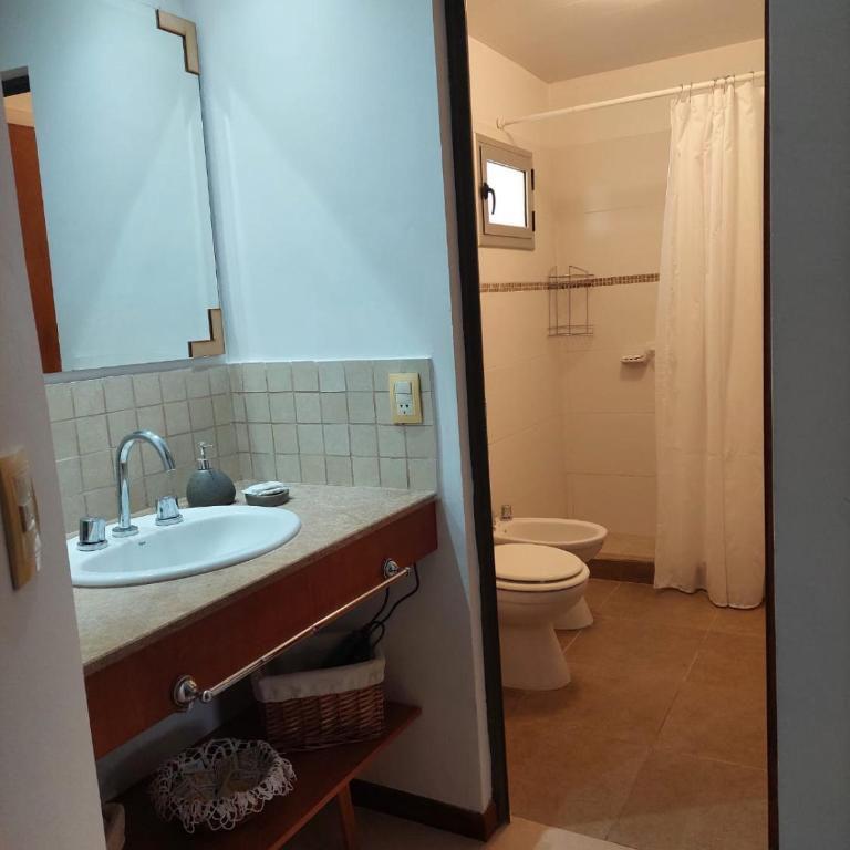 Costanera - Apartamento de 2 dormitorios - 10