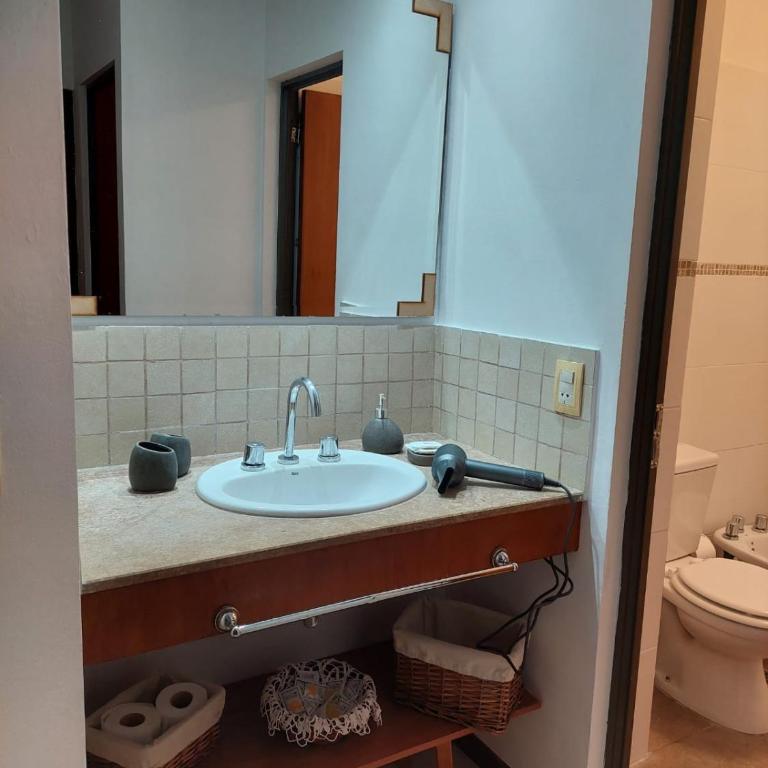 Costanera - Apartamento de 2 dormitorios - 12