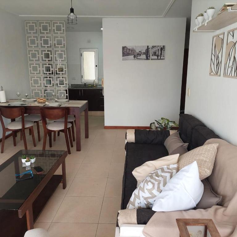 Costanera - Apartamento de 2 dormitorios - 17