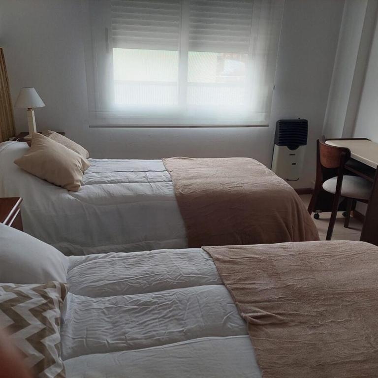 Costanera - Apartamento de 2 dormitorios - 18