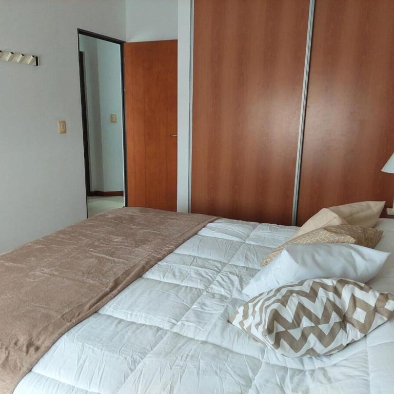 Costanera - Apartamento de 2 dormitorios - 19