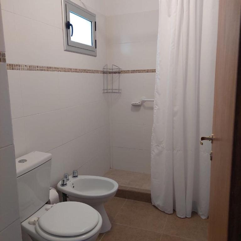 Costanera - Apartamento de 2 dormitorios - 21