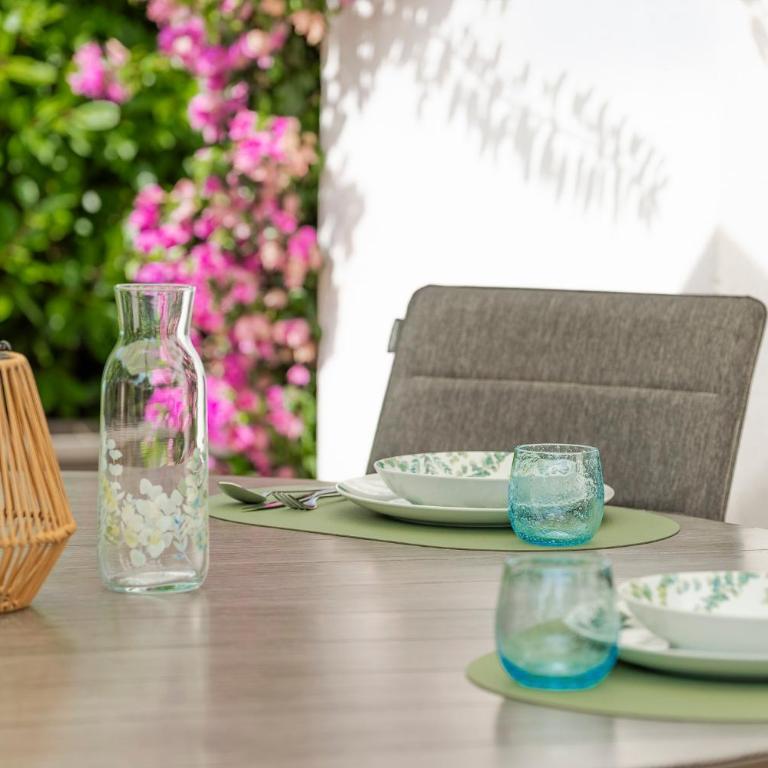 Valescure Sun, Pines & Golf Retreat - Villa con 3 Camere da Letto - 29