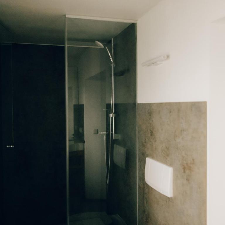 Waldhaus Rudolfshöhe - Doppelzimmer - 7