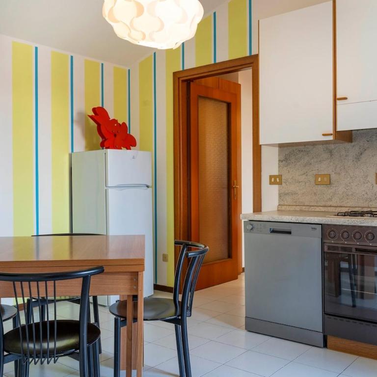 Le Mandarine Apartments - One Bedroom Apartment - Appartamento con 1 Camera da Letto - 15