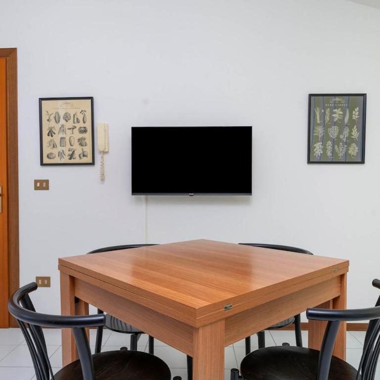 Le Mandarine Apartments - One Bedroom Apartment - Appartamento con 1 Camera da Letto - 27