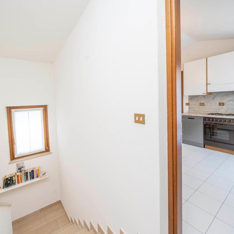Le Mandarine Apartments - One Bedroom Apartment - Appartamento con 1 Camera da Letto - 20
