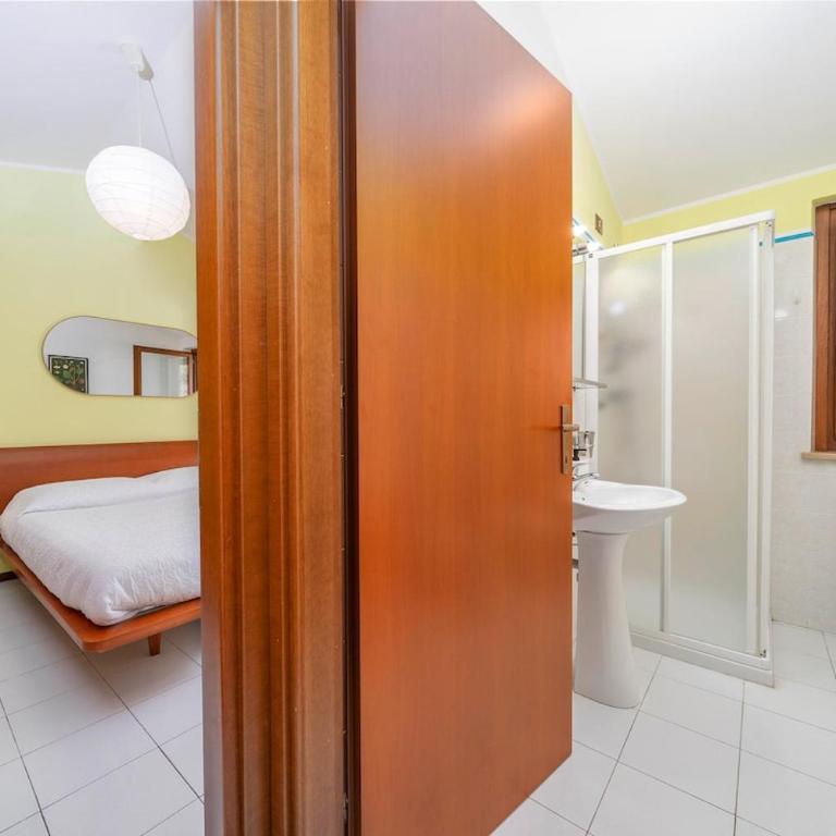 Le Mandarine Apartments - One Bedroom Apartment - Appartamento con 1 Camera da Letto - 21