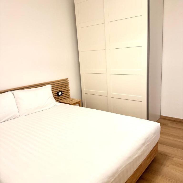 Cesa Balzan - Appartamento Familiare con 2 Camere da Letto - 12
