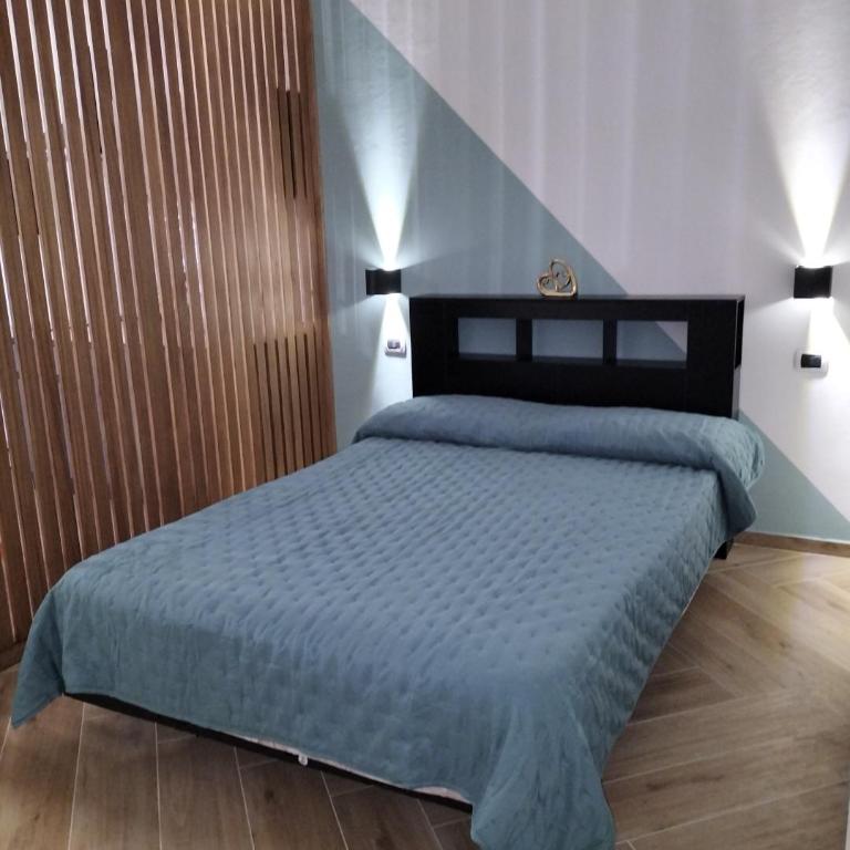 Monolocale comodo e spazioso - Appartamento con 1 Camera da Letto - 10