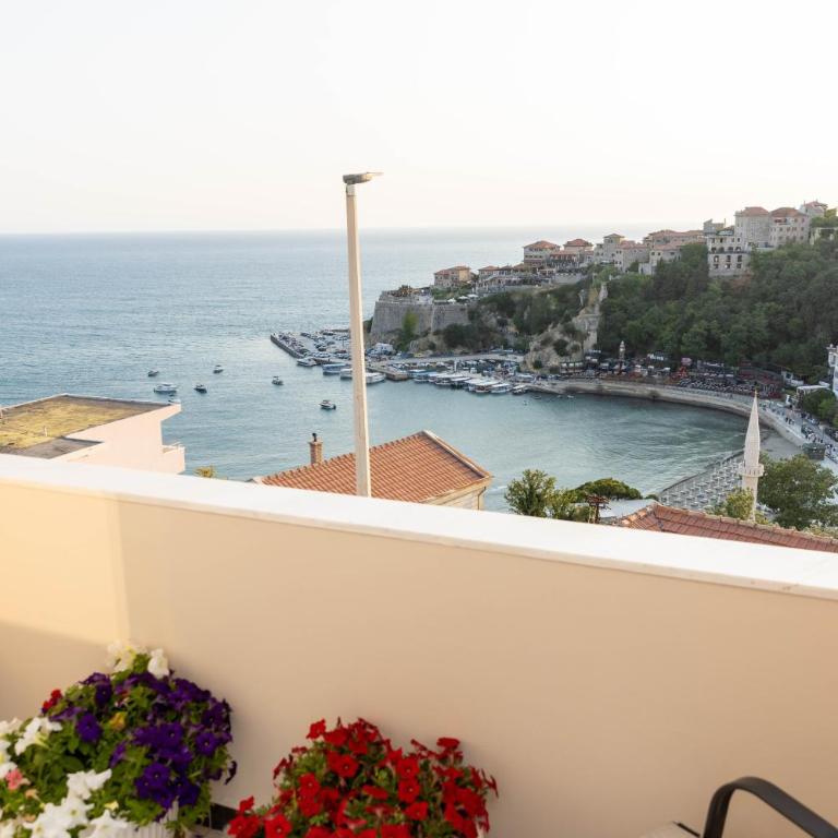 Dea Apartments - Apartman sa 2 Spavaće Sobe - 2
