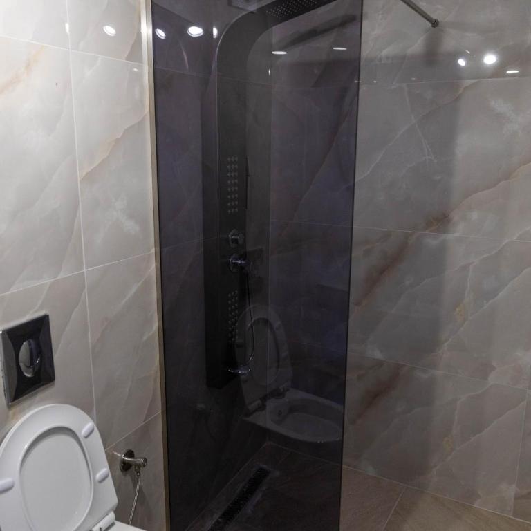 Dea Apartments - Apartman sa 2 Spavaće Sobe - 3