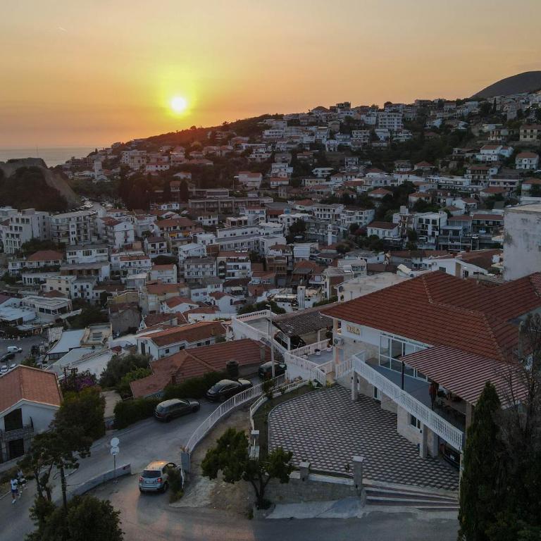 Dea Apartments - Apartman sa 2 Spavaće Sobe - 10