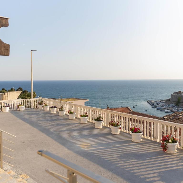 Dea Apartments - Apartman sa 2 Spavaće Sobe - 28