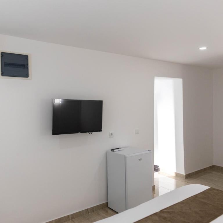 Dea Apartments - Apartman sa 2 Spavaće Sobe - 34