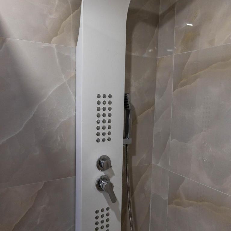 Dea Apartments - Apartman sa 2 Spavaće Sobe - 37