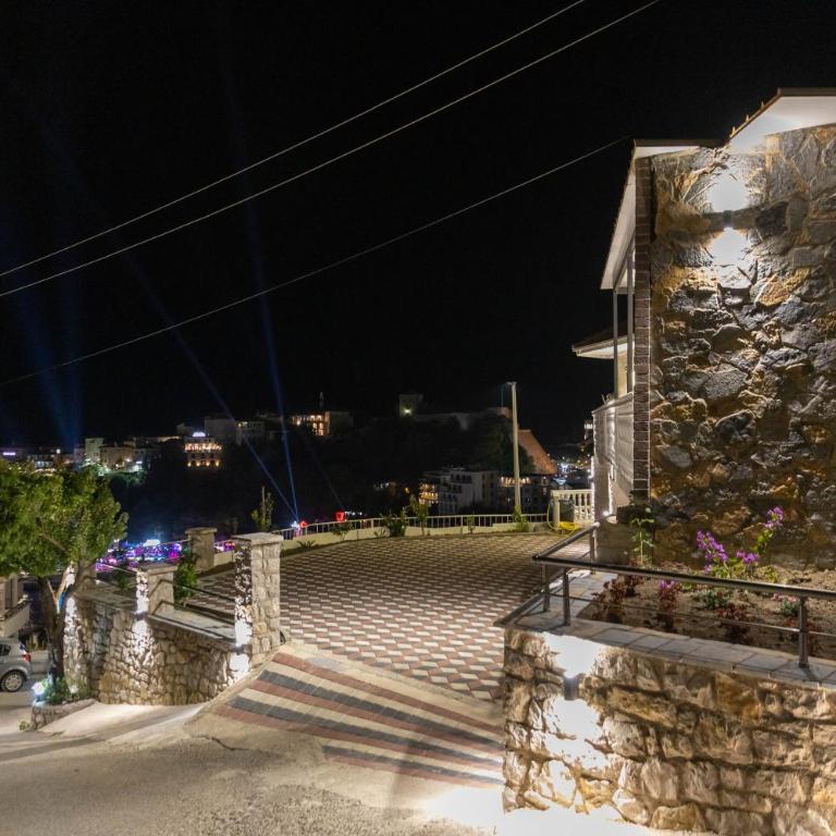 Dea Apartments - Apartman sa 2 Spavaće Sobe - 41