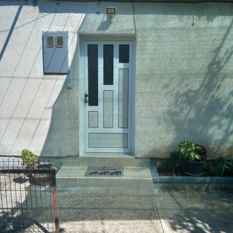 Apartman Eldar - Apartman - 14