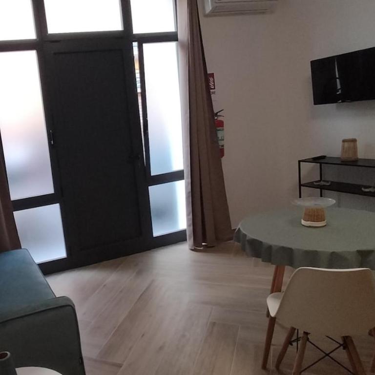 Monolocale comodo e spazioso - Appartamento con 1 Camera da Letto - 16
