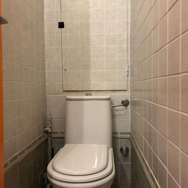 Appartement cosy à Montgenèvre, 6 pers avec parking et animaux acceptés - FR-1-330D-43 - Appartamento (6 Adulti) - 8