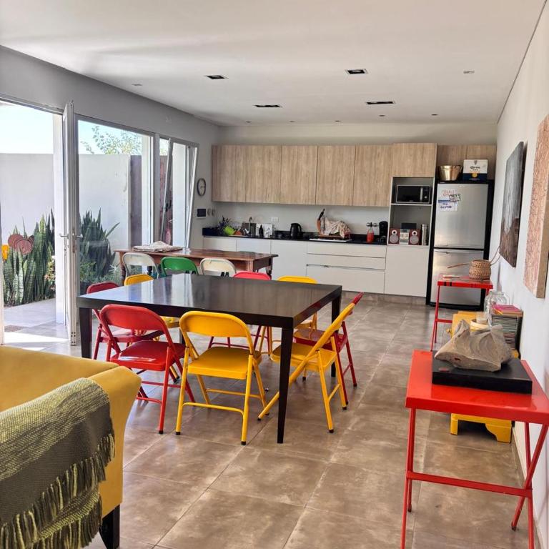 La Casita - Casa de 2 dormitorios - 10
