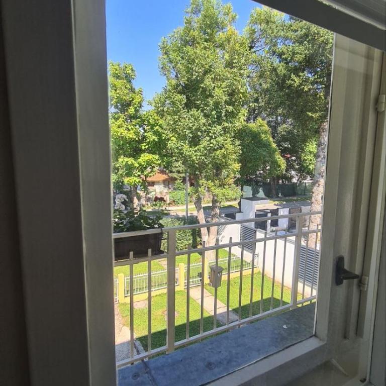 Vila Marija - Apartman sa 2 Spavaće Sobe - 37