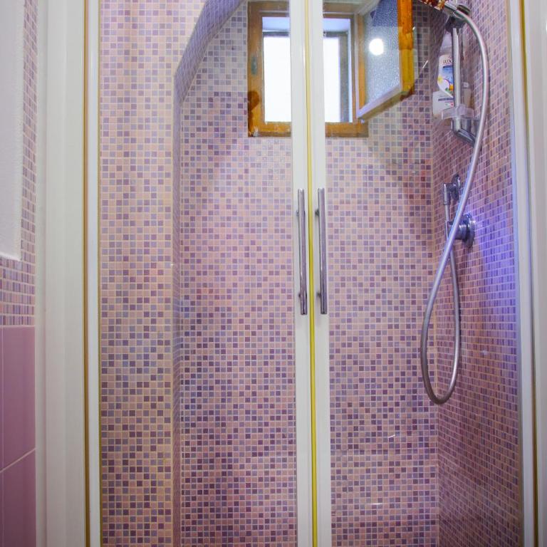 Casa Miù Miù - One-Bedroom Apartment - 15