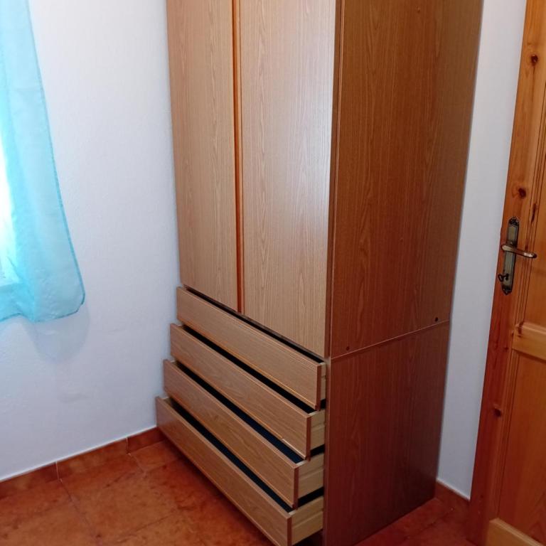 Luna e Mare - Casa con 2 Camere da Letto - 48