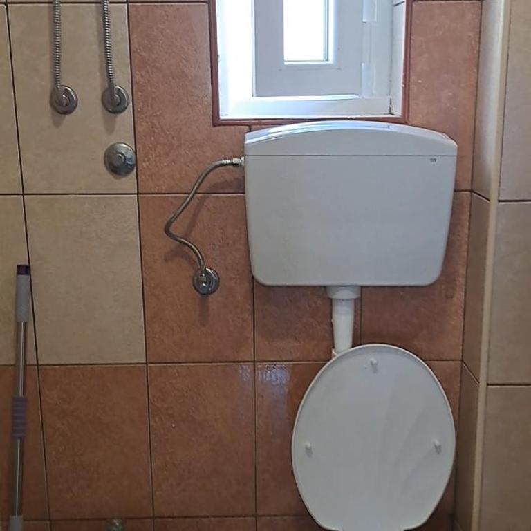Vesna - Apartman sa 2 Spavaće Sobe - 13