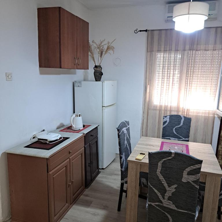 Vesna - Apartman sa 2 Spavaće Sobe - 10