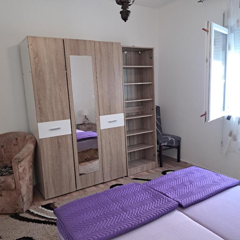 Vesna - Apartman sa 2 Spavaće Sobe - 12